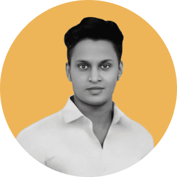 Akshay Sagar, NICMAR, PMP ®