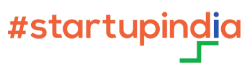 startup